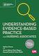 Understanding Evidence