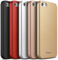 iPaky 360 Full Cover Auriή (iPhone 5/5s/SE) iPaky 360 Full Cover Auriή (iPhone 5/5s/SE)