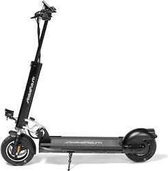 Skate Flash SK URBAN PRO Ηλεκτρικό Πατίνι 800W Μαύρο Skate Flash SK URBAN PRO Ηλεκτρικό Πατίνι 800W Μαύρο