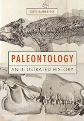 Paleontology