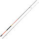 Oceanic Sniper Lanseta de pescuit pentru Spinning 2.7m 30gr