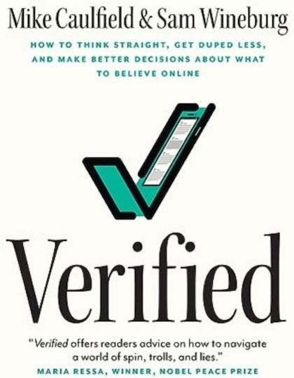 Verified Verified