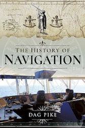 History Of Navigation