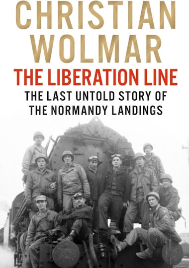 Liberation Line