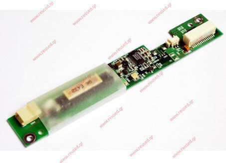 LCD-Inverter für Lenovo G40, G41