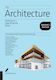 Architecture Reference Specification Book Updated Revised