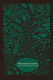 Shakespeare In Autumn (seasons Edition