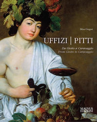 Uffizi