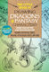 Little Book Of Drawing Dragons & Fantasy Characters