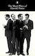Short Plays Of Harold Pinter