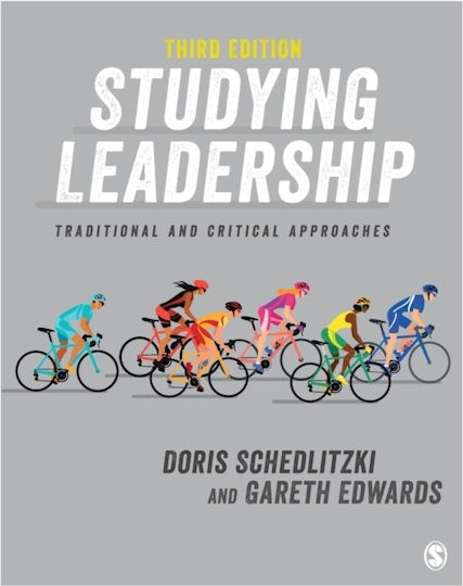 Studying Leadership