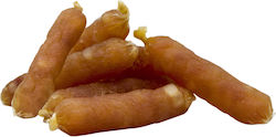 Hau & Miau Für Welpen 500g Hau & Miau Für Welpen 500g