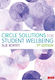 Circle Solutions For Student Wellbeing