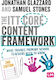 Itt Core Content Framework
