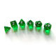 Free League Publishing Dragonbane Rpg Dice