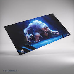 Gamegenic Prime Game Playmat