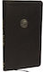 Spurgeon And The Psalms The Book Of Psalms With Devotions From Charles Spurgeon Nkjv Maclaren Series Leathersoft Comfort Print Leather Fine Binding