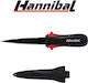 Hannibal Sub Spearfishing Knife