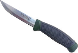 Balzer Κατάδυσης με Λεπίδα 22cm