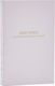 Kjv Holy Bible Pocket New Testament With Psalms...