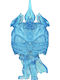 Funko Pop! Games: World of Warcraft - The Lich King 991