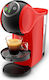 De'Longhi Genio S Plus Pod Coffee Machine Dolce...