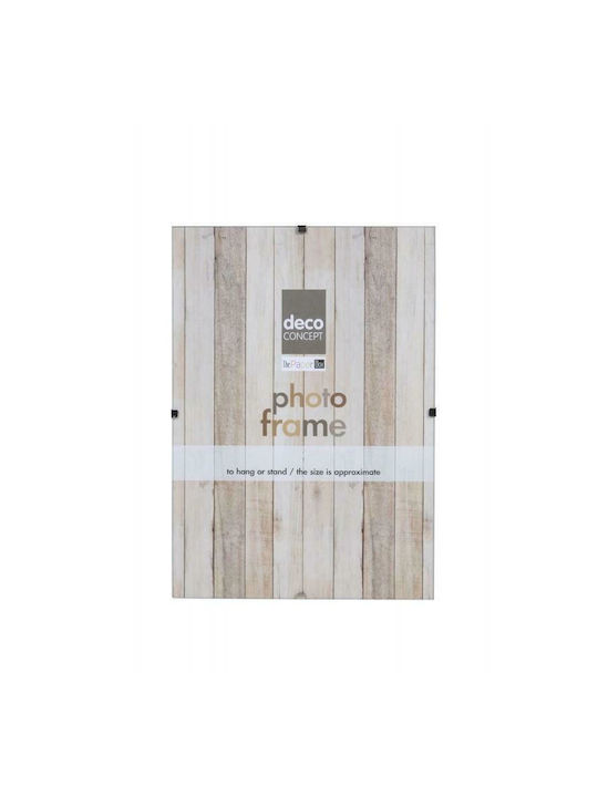 Wandmontage Fotorahmen Kein Rahmen
