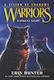 Warriors: A Vision Of Shadows #4: Darkest Night
