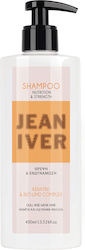 Jean Iver Nutriție și Forță 300ml Jean Iver Nutriție și Forță 300ml