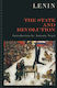State And Revolution