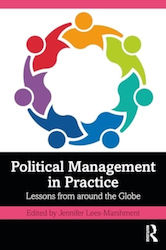 Political Management In Practice