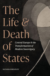 Life And Death Of States