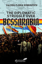 Diplomatic Struggle Over Bessarabia