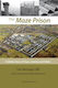 Maze Prison