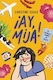 ¡ay, Mija! (a Graphic Novel)