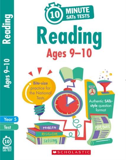Reading Reading