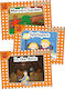 Jolly Phonics Level Readers Set 7