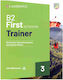 Cambridge English First for Schools B2 Trainer 3 Downloadable Resources W/a