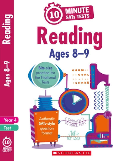 Reading