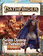 Pathfinder Path: Seven Dooms For Sandpoint (1 Of 1) (p2)