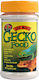 Zoomed Day Gecko Reptilienfutter 70gr