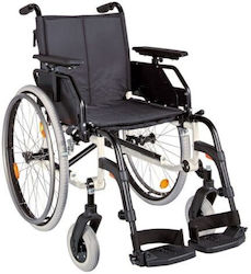 Manual Wheelchair Caneo S Seat 51cm