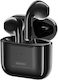 Remax TWS-10i Earbud Bluetooth Handsfree Ακουστ...