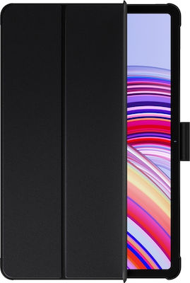Xiaomi Flip Cover Negru (Redmi Pad) BHR8752GL