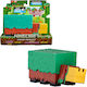 Φigură de acțiune Minecraft Minecraft Schnüffleractionfigur 8cm cm