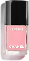 Chanel Le Vernis Longwear Βερνίκι Νυχιών 13ml