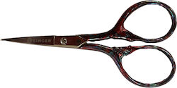 Singer Sewing Scissors