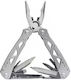 Ganzo Multitool Negru