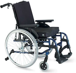 Sunrise Medical Αμαξίδιο Breezy Sunrise Medical Αμαξίδιο Breezy