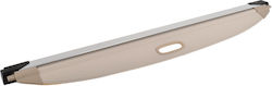 Etazera Car for BMW X3 (G01)